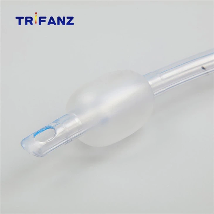 RAE Tracheal Tube Cuff