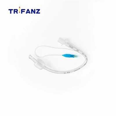 Airway Tube